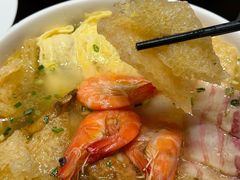 -阿明小菜·海鲜·上海菜(梅陇店)