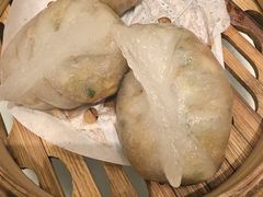 -东海海鲜酒家(中信广场店)