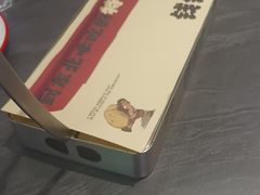 -钱锋炭缸烧烤(南湖大路总店)