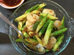 -龙海鲜螃蟹王(宏茂桥店)