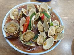 -小二郎私房菜(鼓浪屿店)