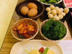 -伊豆野菜村(大族广场店)
