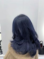 -古匠造型