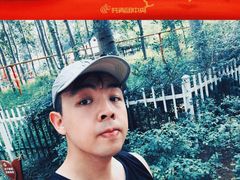 -仁和公园(顺义区)