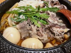 -晶吉·居酒屋·烧鸟·生鱼饭(中山区民主广场店)