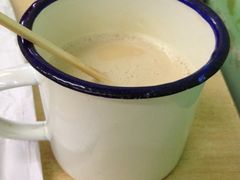 iphone_upload_pic-做了不起的80后