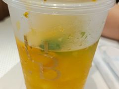 -光明悠焙(豫园店)
