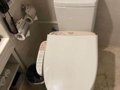 -烟台碧海饭店(烟台火车站店)