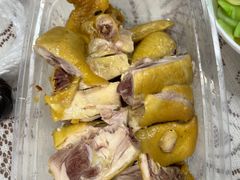 -永祥烧腊餐厅(虹口店)