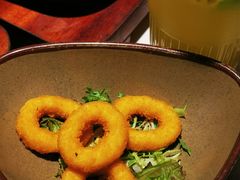 -牛扒先生·厚切雪花牛扒西餐厅(北京路禺山路店)