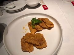 -阿五黄河大鲤鱼(纬三路店)