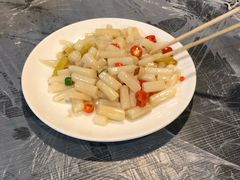 -虎虎龙虾大排档(双井店)