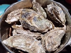 -海食焗(新光天地店)