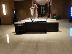 -五缘湾凯悦酒店·悦饗中餐厅