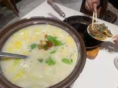 -四道菜·福建菜馆(莆田万达店)