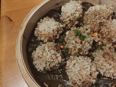 -永乐饭店