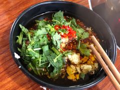 -牛华八婆麻辣烫(起源店)