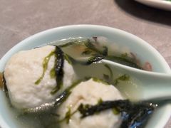 -八闽饭店闽南小镇(铁西店)