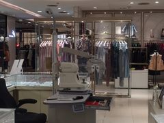 -宝岛眼镜(群光广场店)