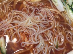 -京玉菲饭店(李村店)