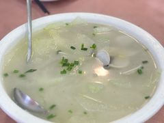 -众源美食(光复阁店)