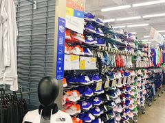 -迪卡侬(瓯海店)