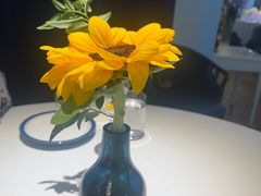 -清莱湾 CHIN RAI·甄选泰餐(万象前海店)