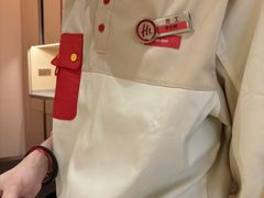 -海底捞火锅(吾悦国际广场店)