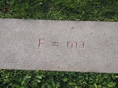 -哈尔滨师范大学(松北校区)