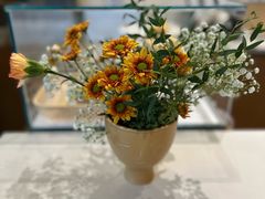 -常识咖啡common sense(春熙路店)