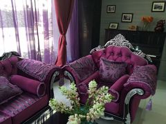 -名汇粤菜馆(黄兴路店)