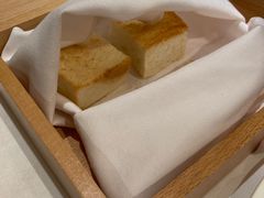 -王品牛排(佛山南海万科广场店)