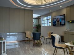 -希玛爱康健口腔(南山海岸城店)