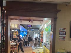 -品大三·南京菜(大行宫店)