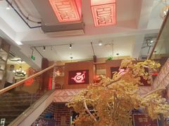 -百年神厨·地道川菜(清江西路店)