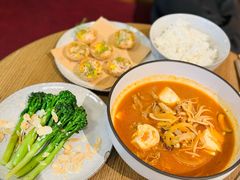 -Wagas沃歌斯(正大乐城店)