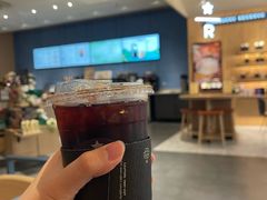 -星巴克臻选(沈阳万象城店)