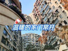 -河滨大楼