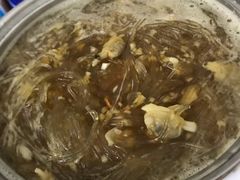 -夜牛潮汕鲜牛肉火锅店(翻身店)