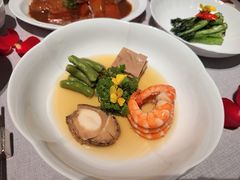糟香四宝-逸道(益丰·外滩源店)