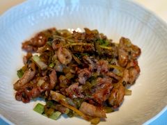 -炳胜私厨(中达旗舰店)