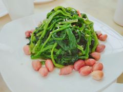 -清真·鸦儿李记·涮肉(花市店)