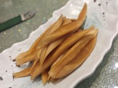 -舌尖上·霞浦滩涂海鲜(总店)