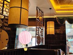 -二刀潮牛(重庆光环购物公园店)