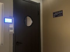 -乐海堂(乐海路旗舰店)