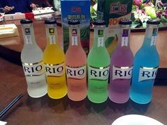 android_upload_pic-郑庄脂渣海鲜楼(九水路店)