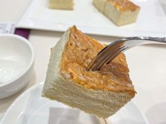 -太兴餐厅(东方广场分店)