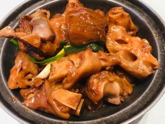 -粥旺庄(芳村店)