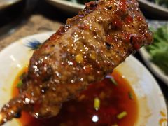 -小龙坎火锅(春熙太古里店)