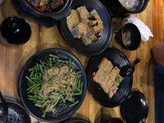 -好介口深夜酒馆(梅江店)